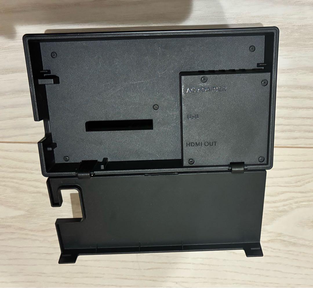 Nintendo Switch 任天堂　ニンテンドースイッチ