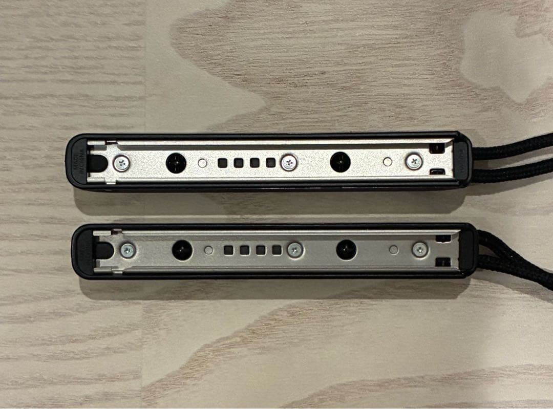 Nintendo Switch 任天堂　ニンテンドースイッチ