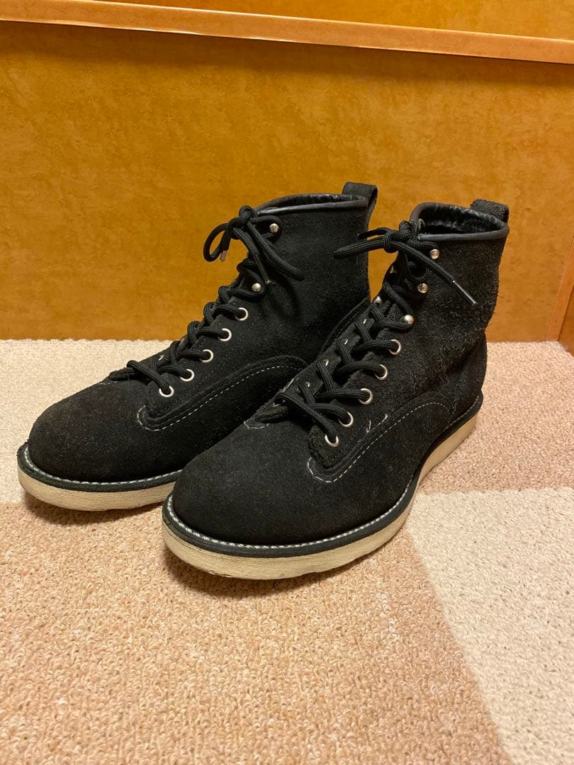 Yahoo!オークション -「纏足」の落札相場・落札価格 アンティーク 中国