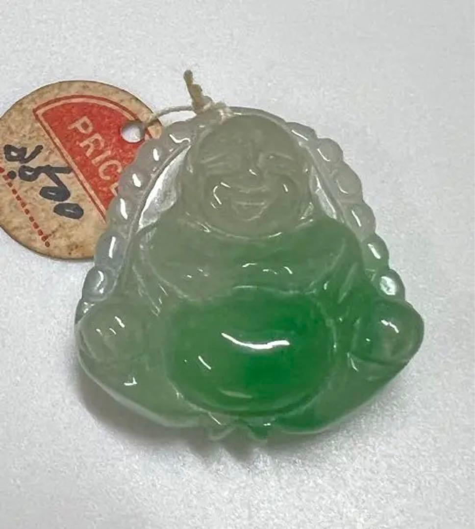 唐津焼汲古窯峰松義人 作雪月花・茶人花押茶碗共箱無傷保証。