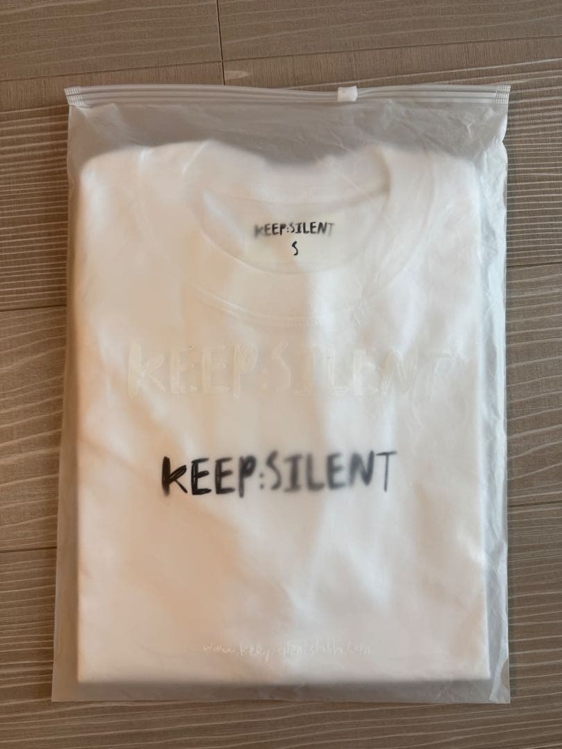 山北早紀 直筆サイン入りタペストリー i☆Ris ぴあアリーナ対よろ 13th