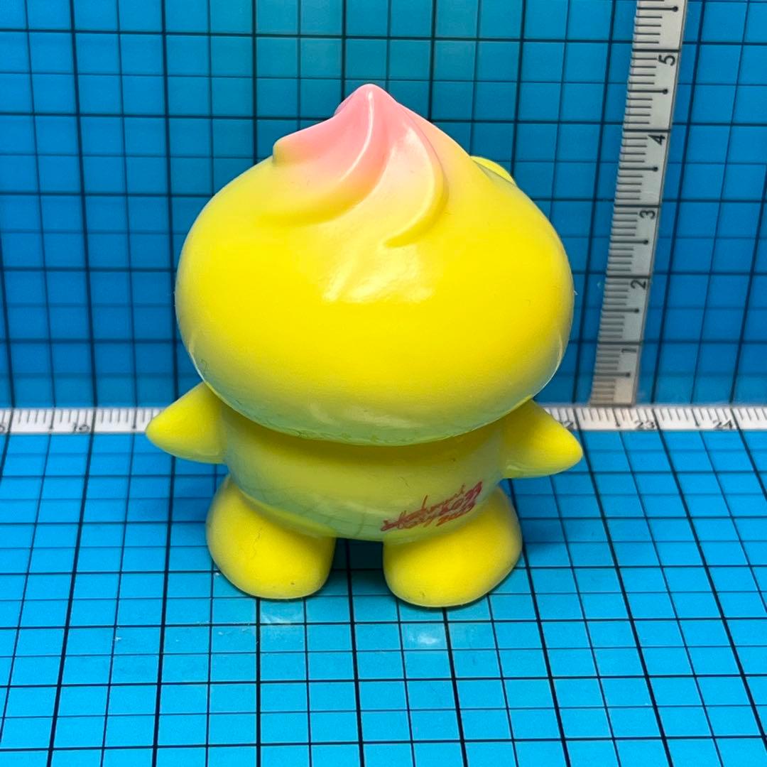 refreshment toy リフレッシュメントトイ ワンフェス アイモン 【公式