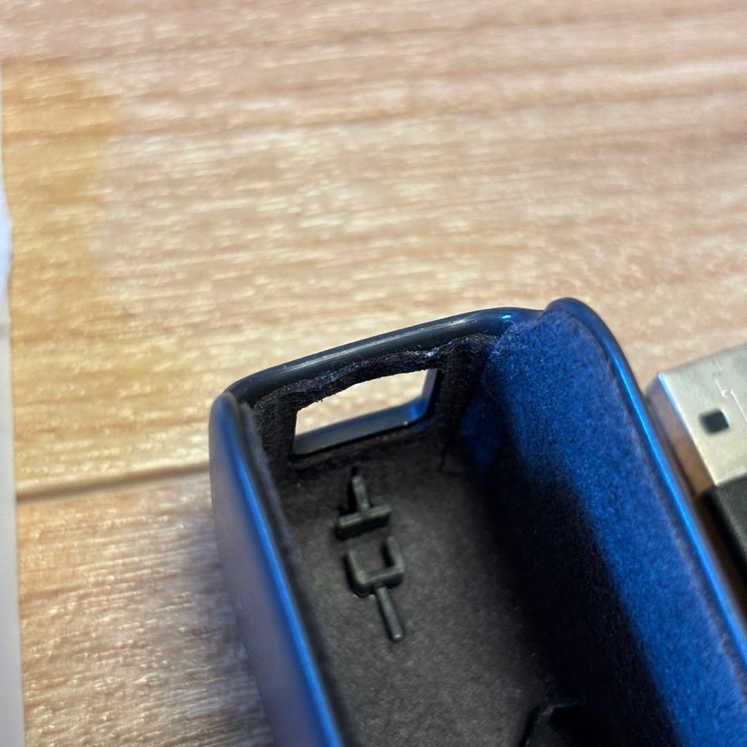 dji pocket 2 creator combo 保護ガラス付