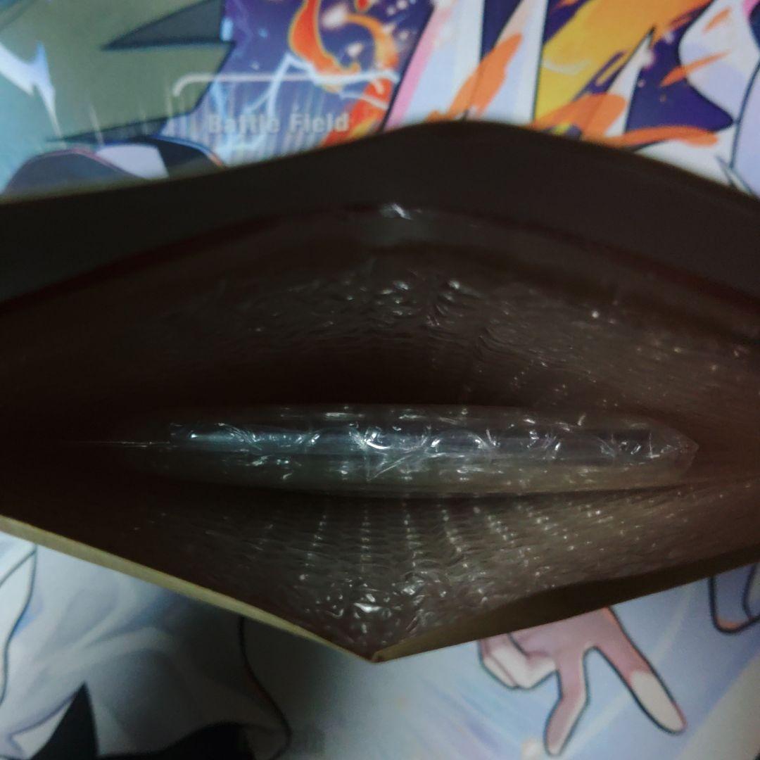 ☆即日発送☆最高評価【PSA10】イーブイex SAR テラスタルフェス