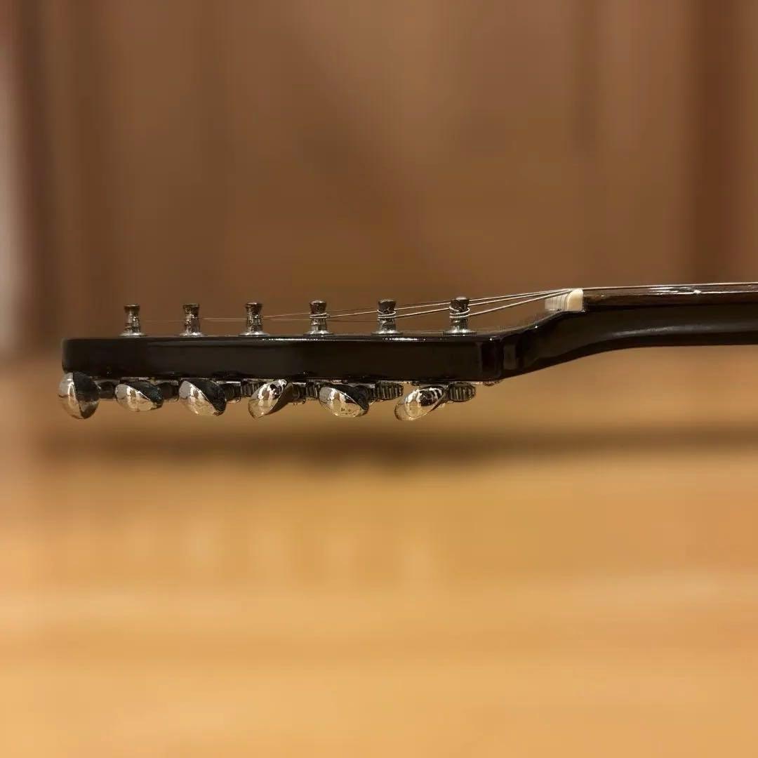 ジャパンビンテージ YAMAHA Shouter SH-01 ブラック アーム付 - メルカリ