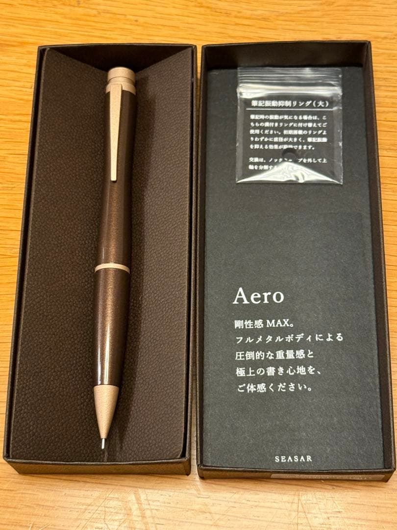 中村陽子 コニールくん コアラ 卓上カレンダー レアの通販｜elegannews.com