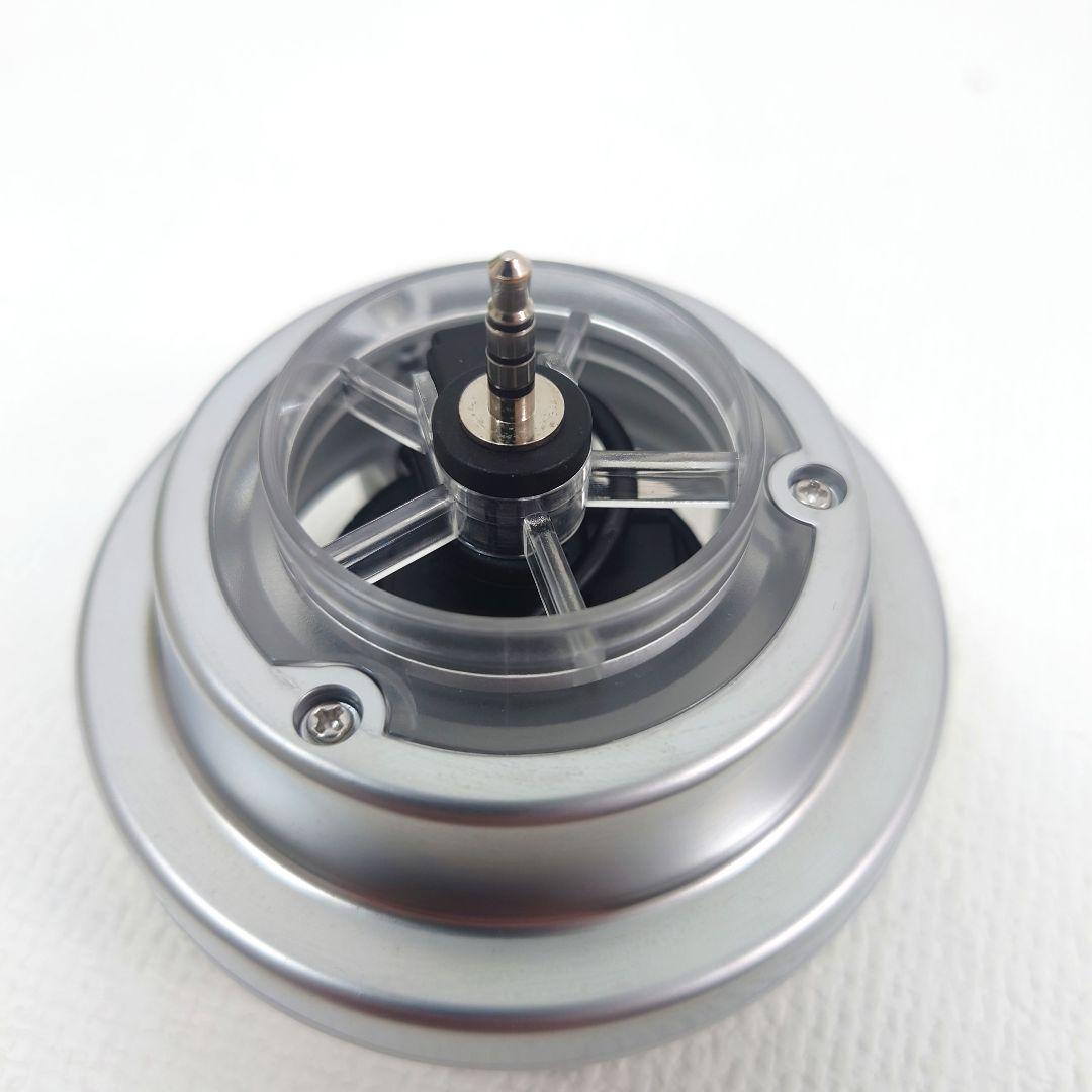 M1204C1 ヤーマン リフトドライヤー 家庭用美容器 HC-20