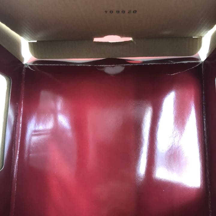 【100体限定】キングクリムゾン ディアボロ'sスタンド ダブルチャンス賞