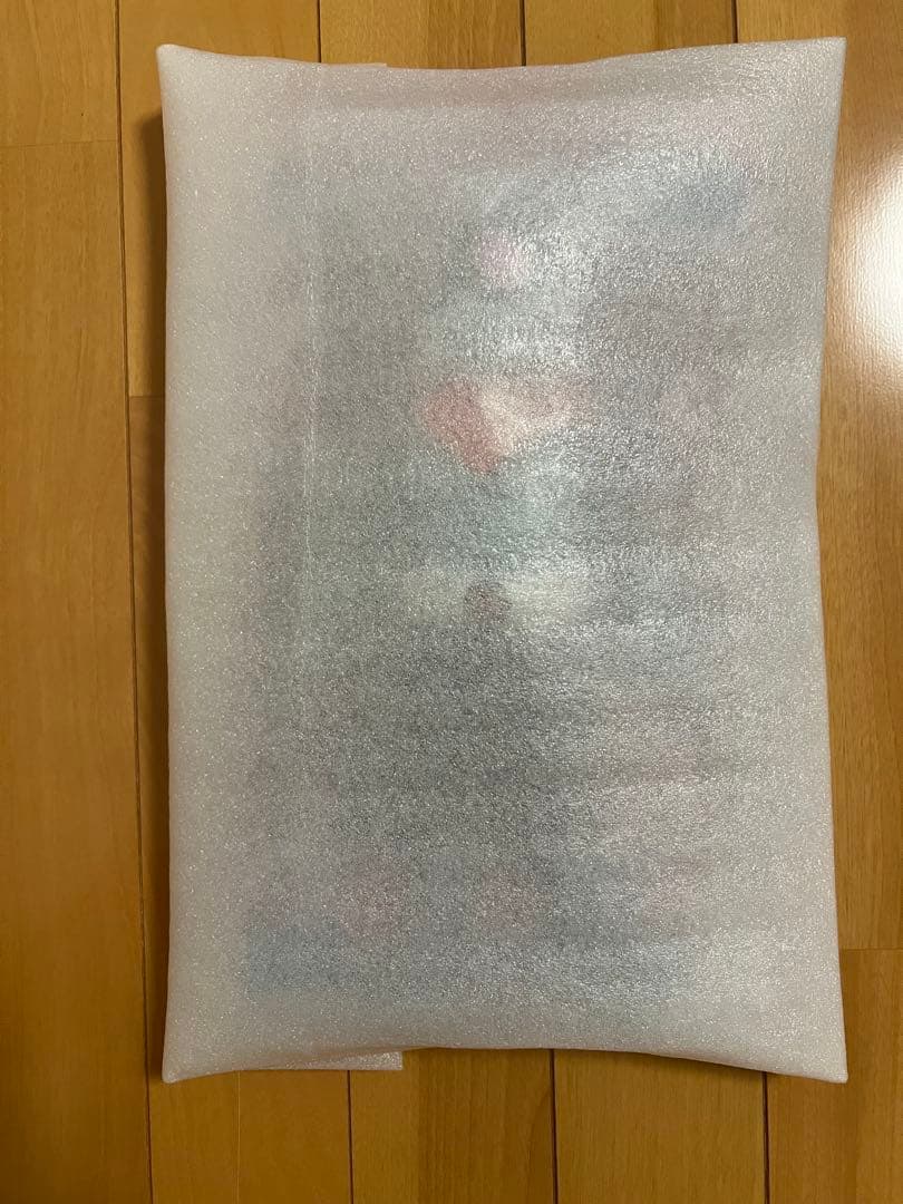 k*n様 メディコム・トイ　東映レトロソフビコレクション 仮面ライダー旧1号　D