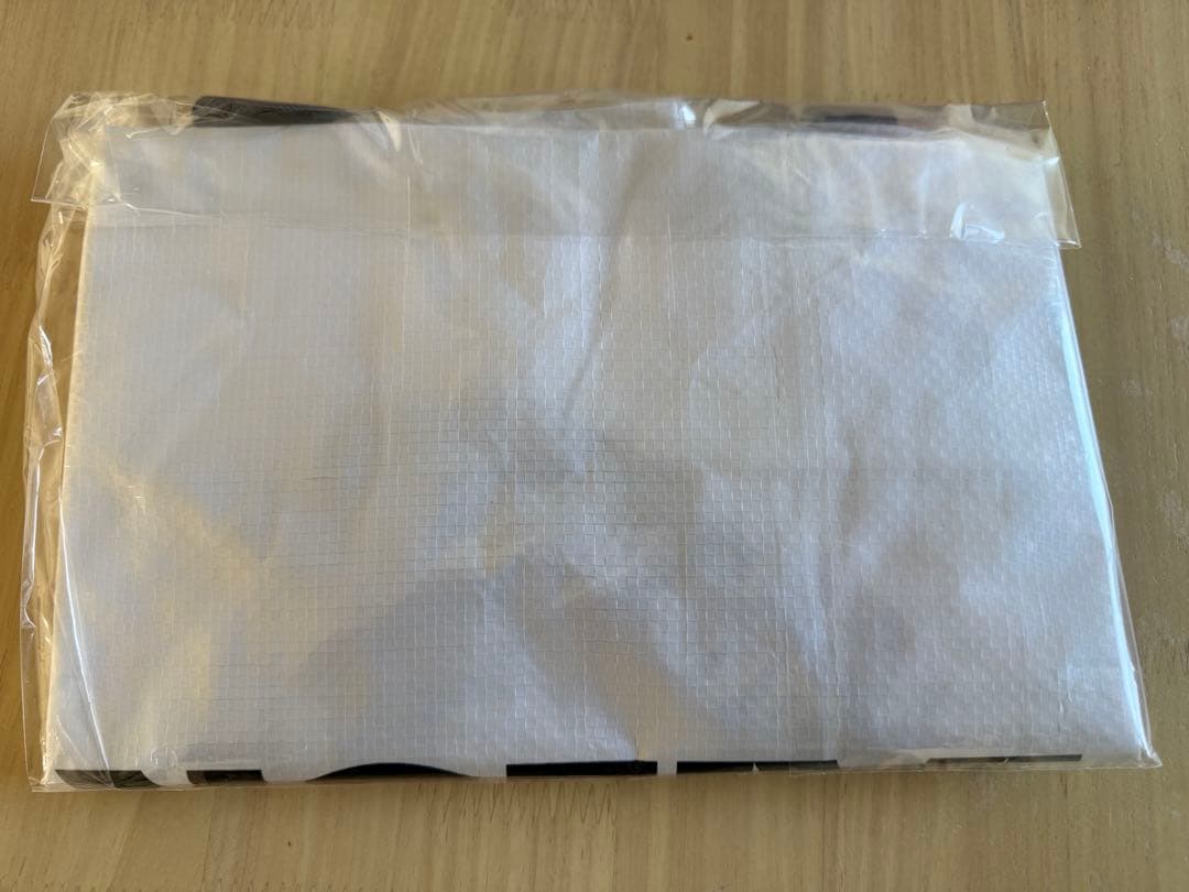 【新品・未使用・非売品】TAILOR トートバッグとキーホルダーセット　寺西拓人