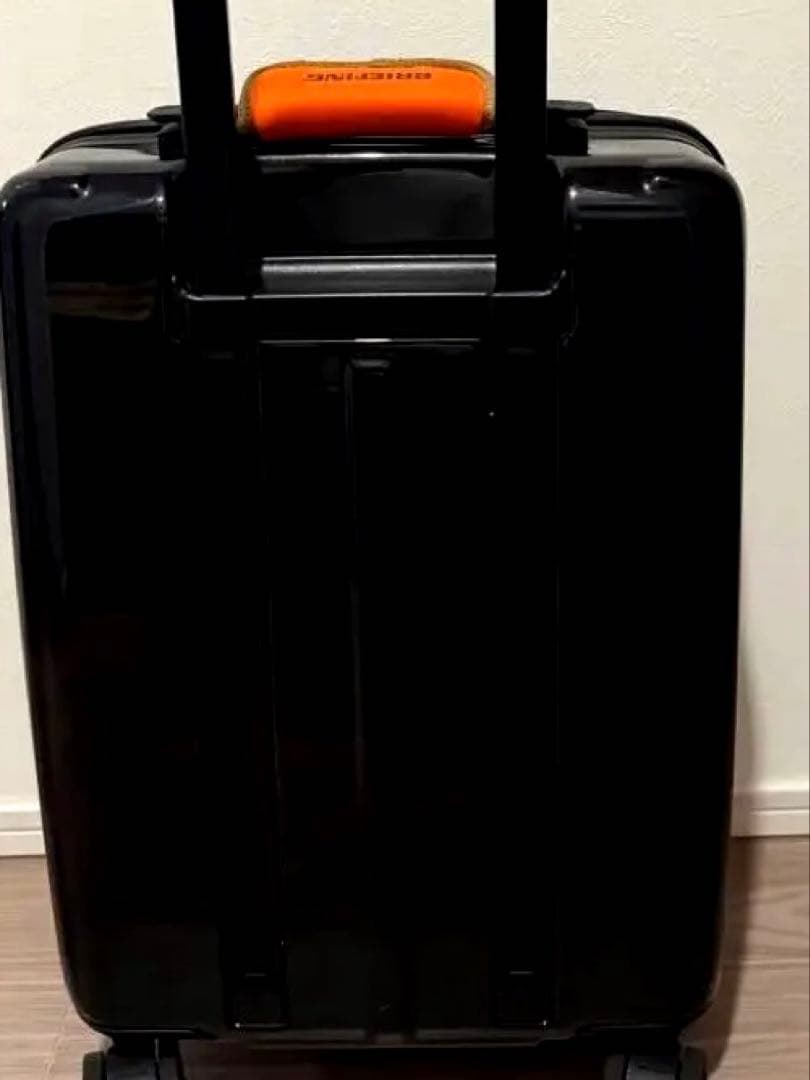 トゥミ TUMI スーツケース」の人気商品一覧 | 安い商品を通販サイト