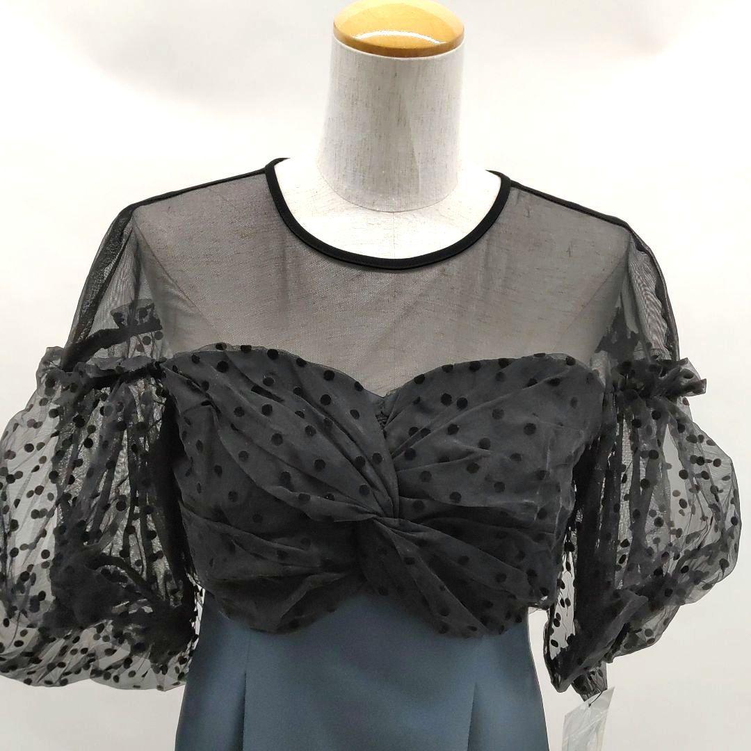 未使用 ANDRESD 結婚式 二次会 冠婚葬祭 M 8991