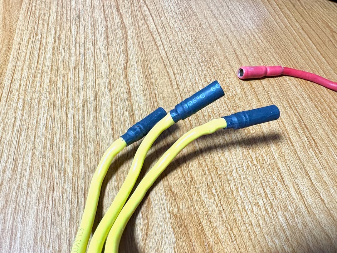 ラジコンヘリ ESC KONTRONIK KOSMIK 160HV