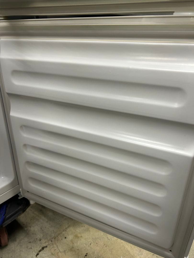 名古屋市内無料配送35★ユーイング 2017年製 UR-F110H 冷蔵庫