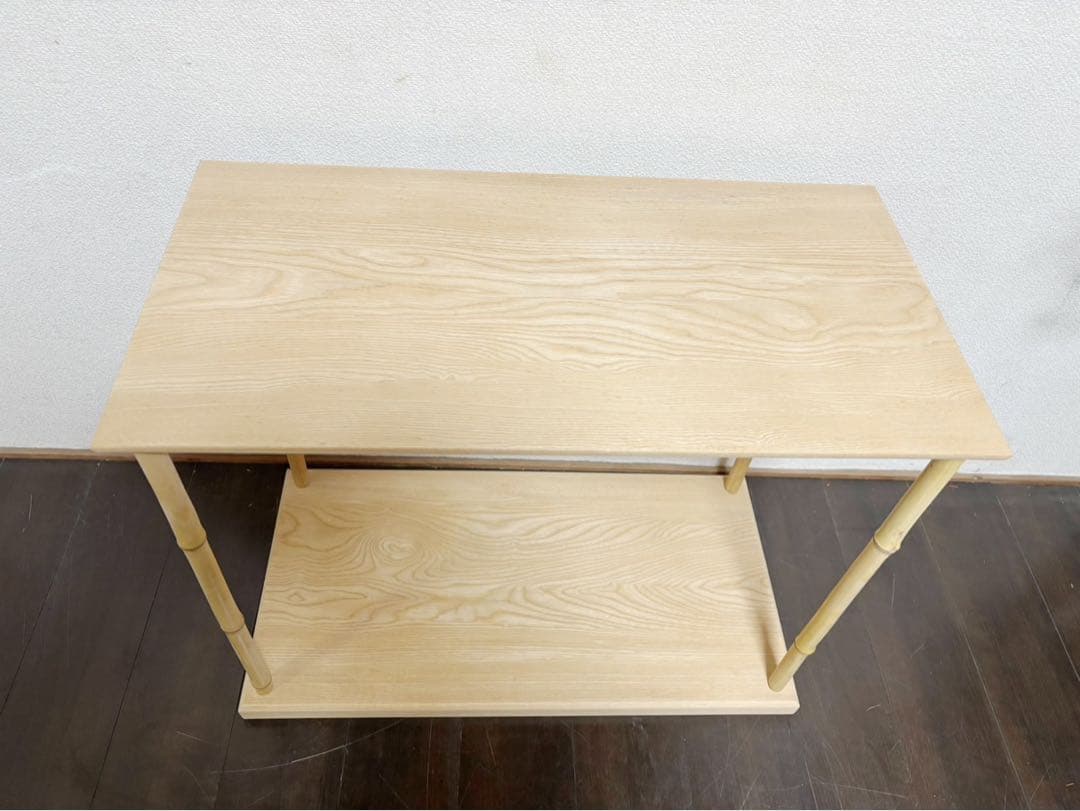 2026年最新】Yahoo!オークション -#仙水の中古品・新品・未使用品一覧 ほぼ