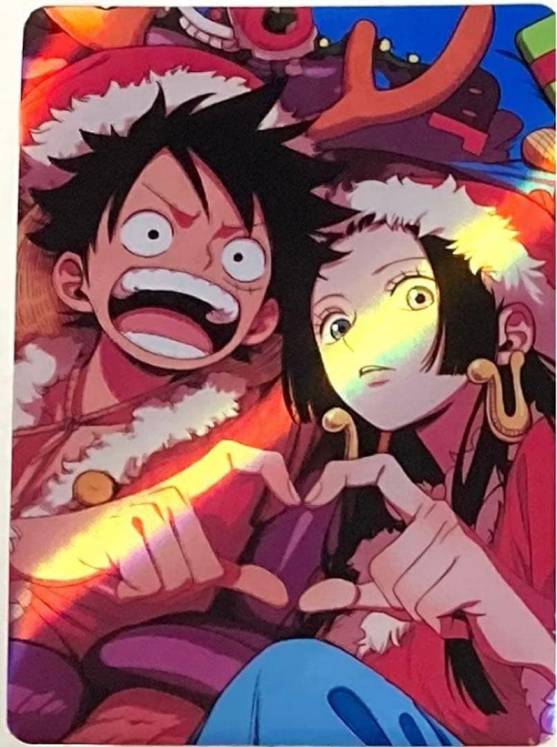 【専用】ぶたづーう様 リクエスト 確認用 セクシーカード ウラシク