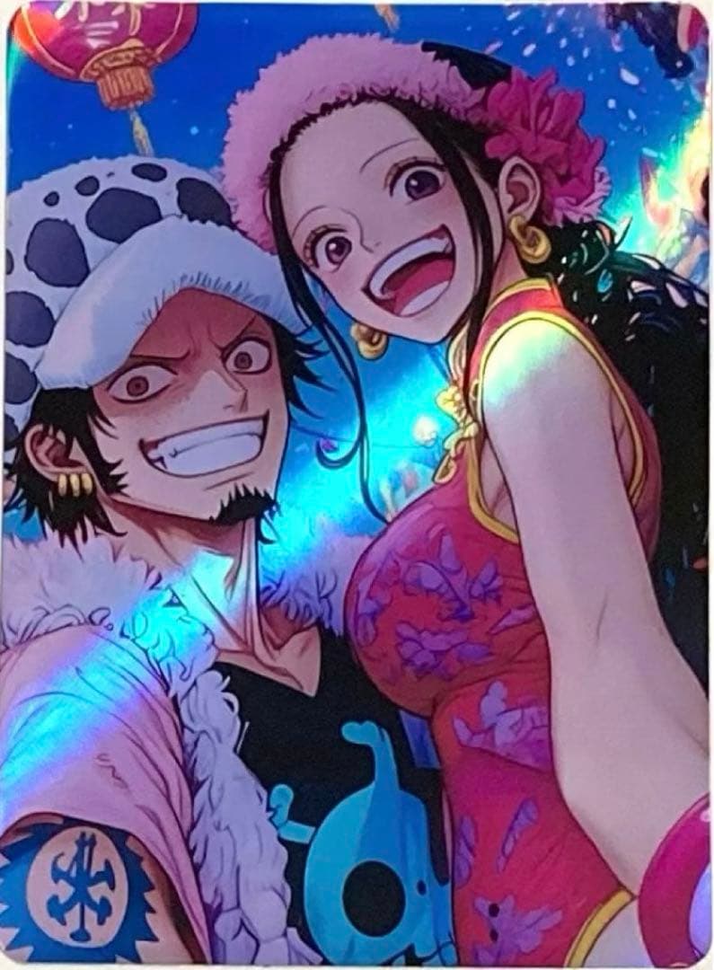 【専用】ぶたづーう様 リクエスト 確認用 セクシーカード ウラシク