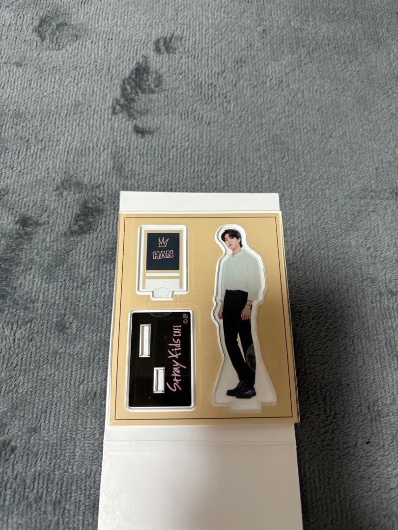 ハンジソン グッズ 団扇 まとめ売り