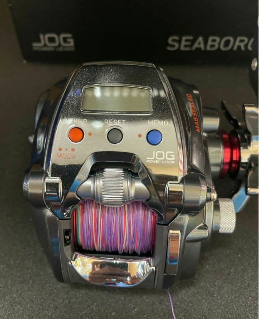 アディクション アライブフーン シルビア 限定ボディ キャンディーラメ