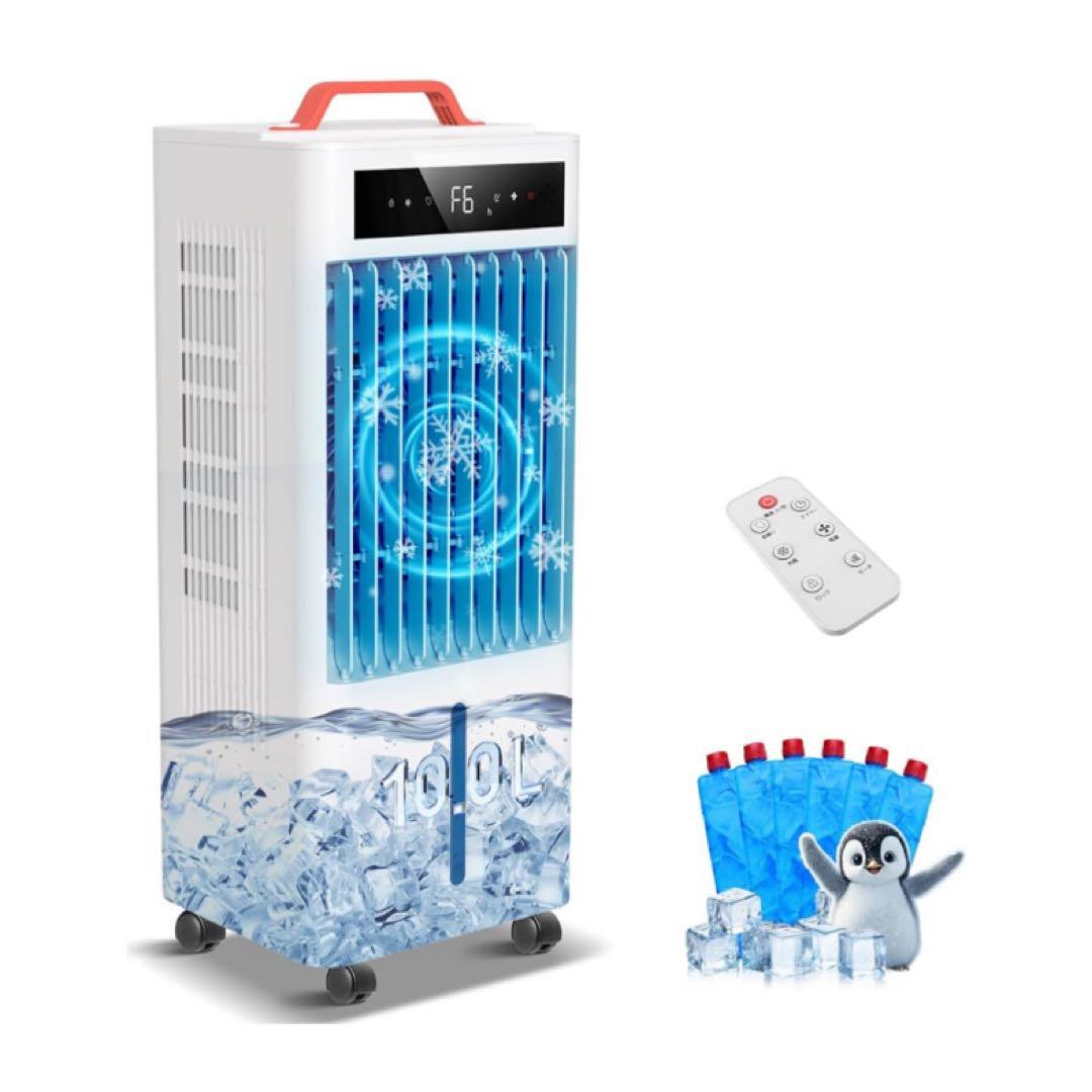 TOTO 暖房換気扇 TYB3111D型