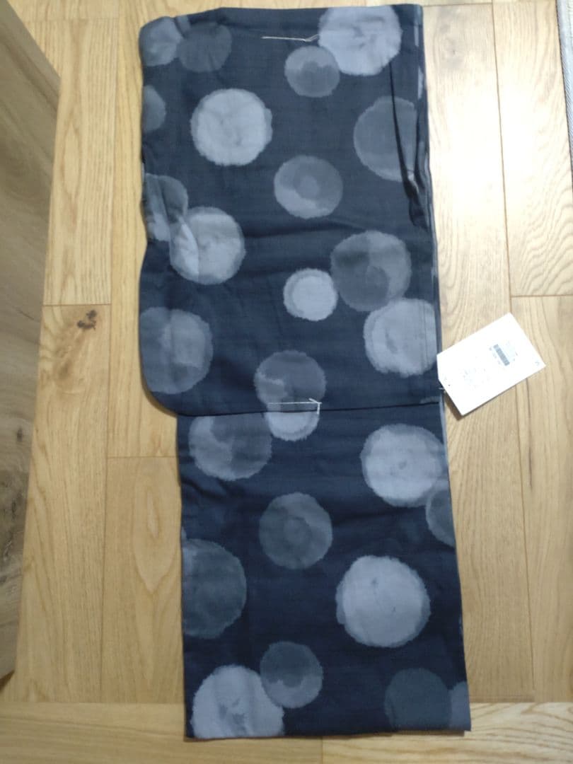 9/1値下げバラ可 一番くじ 黒子のバスケ ひよこのバスケ 赤司青峰緑間