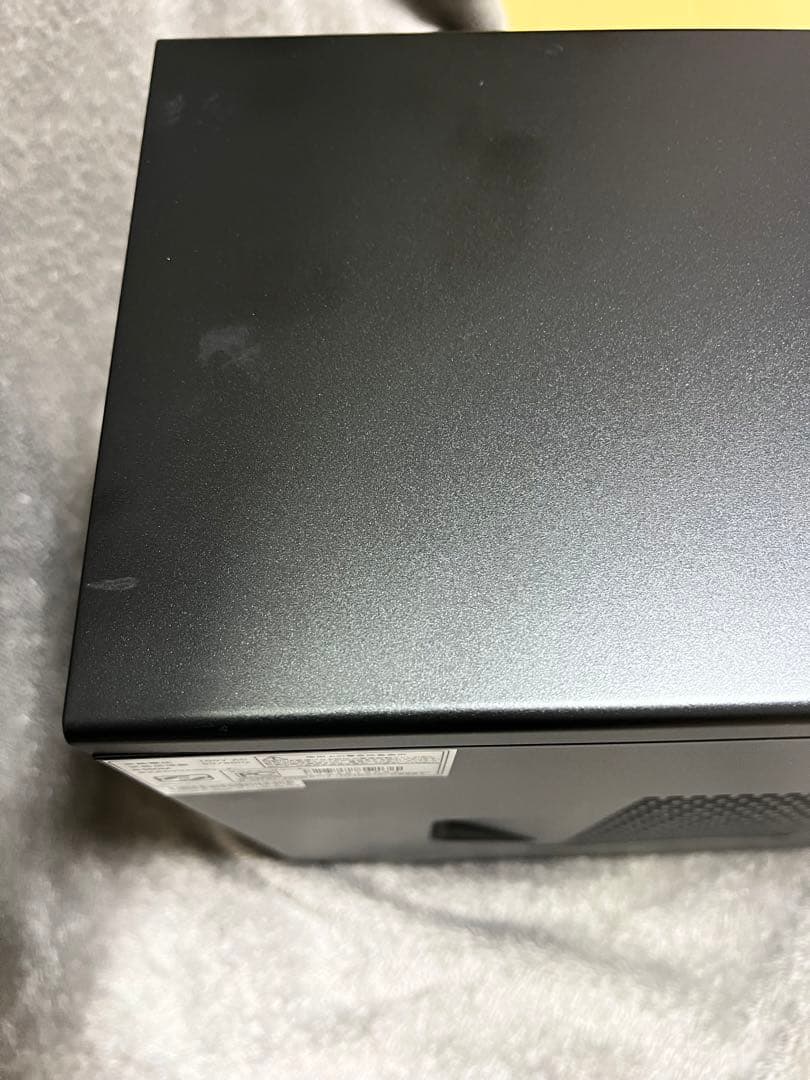 ILeDXi-MOB6-i7-RNSSM/X6687&ASUS VG278QR