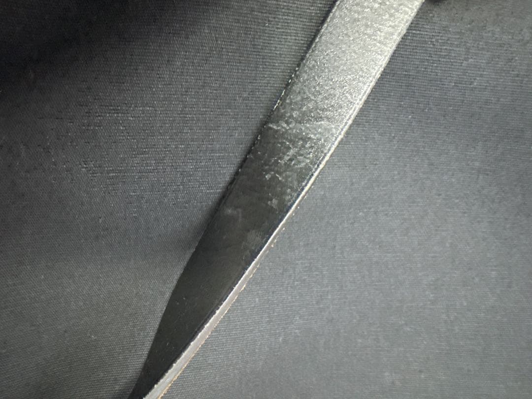 HERMES エルメス エールバッグ