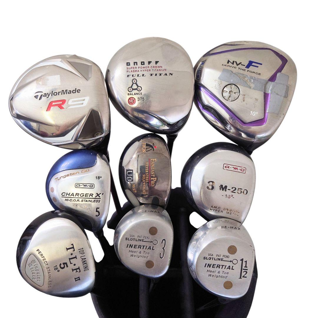 まこ様専用】クライナー 5箱セット まこ】クライナー 5箱セット 楽天