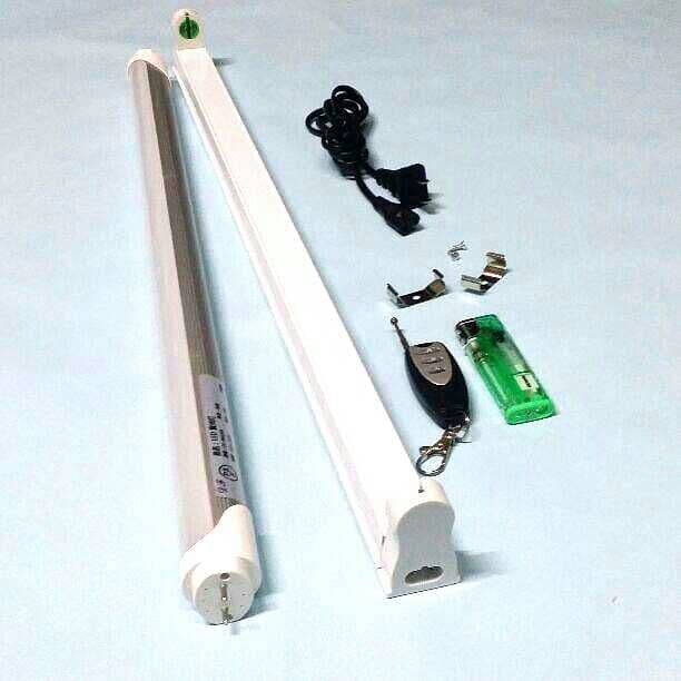 旧ユーゴスラヴィアのお札セット#1