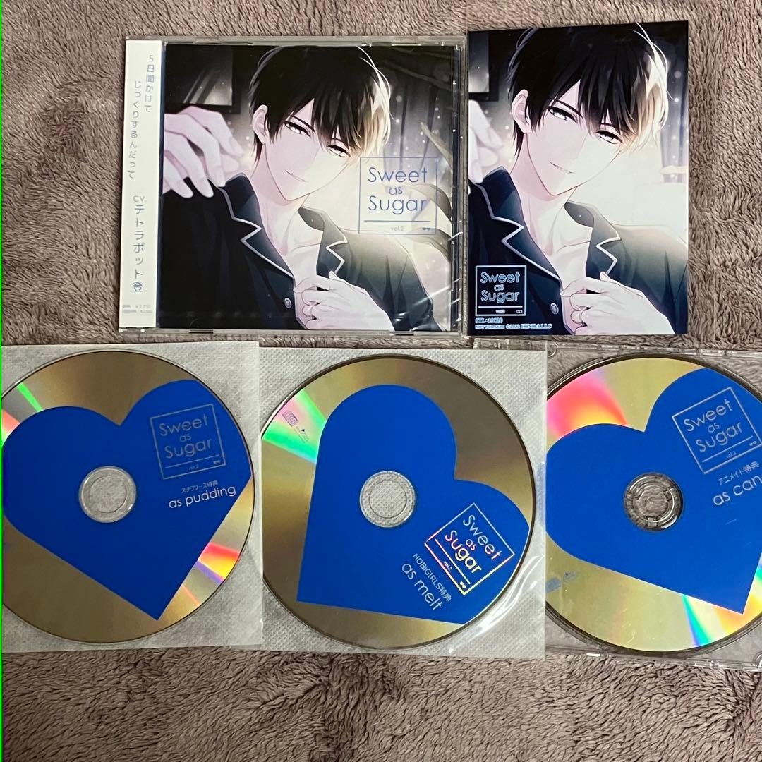 宮田重雄 油彩「枯山水新緑」F6 良い 共シール 師:梅原龍三郎 油絵 額なし