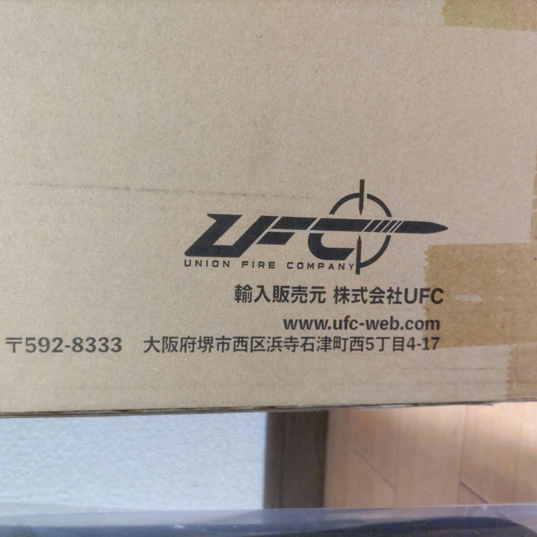 新品　s&t　セミハードガンケース　XLサイズ　送料無料