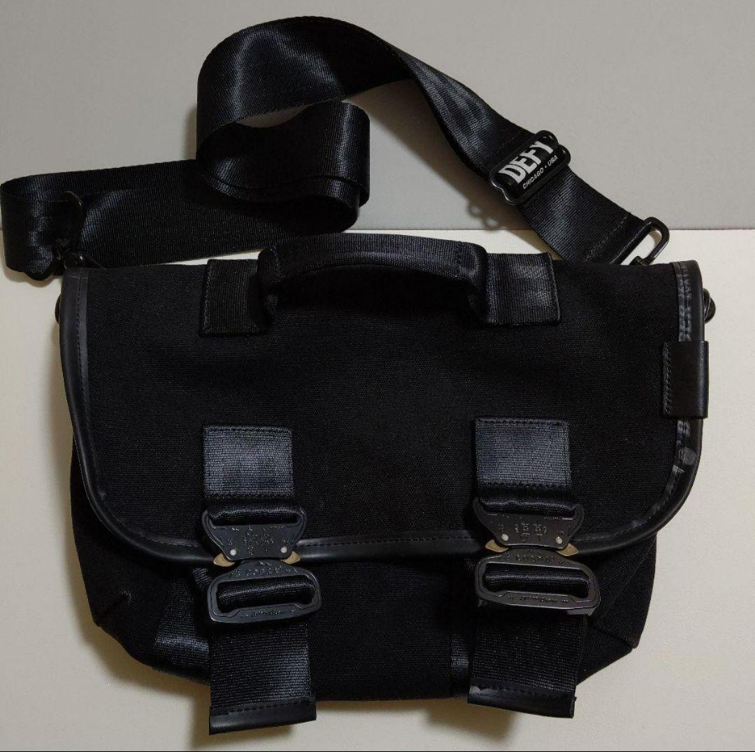 ハイキュー 大阪遠征合宿 枚方パーク クリアファイル ココス art