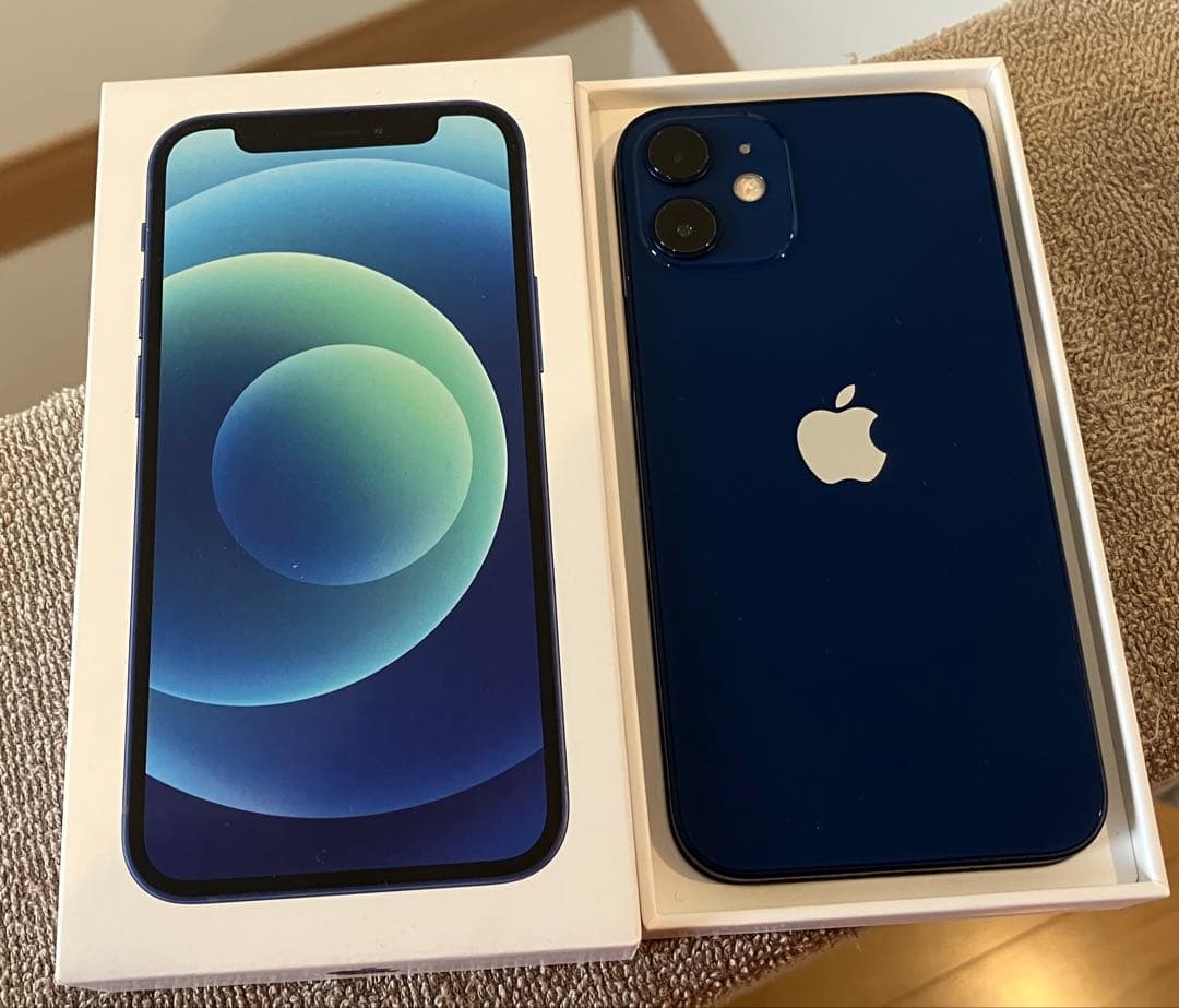 iPhone SE 第二世代 128GB black SIMフリー