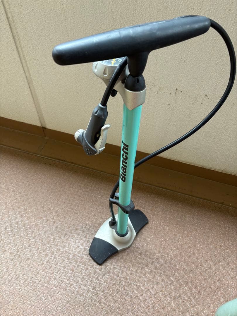 ビアンキ　プリマヴェーラ　チェレスタ　鍵、バスケットセット　全国送料無料