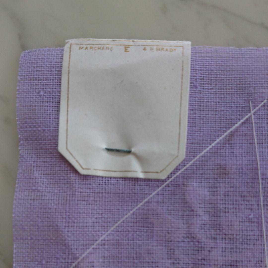 こうちゃん様  専用です。