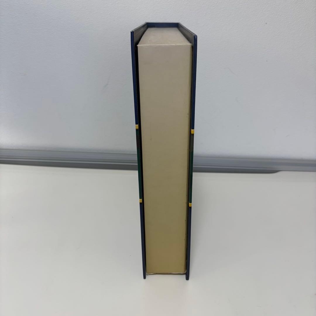 GIジョー Masterpiece Edition Vol.3&4 2個セット