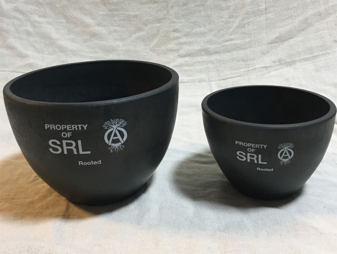 熊谷守一～岡田宗叡氏宛て 昭和43年 年賀エンタイア