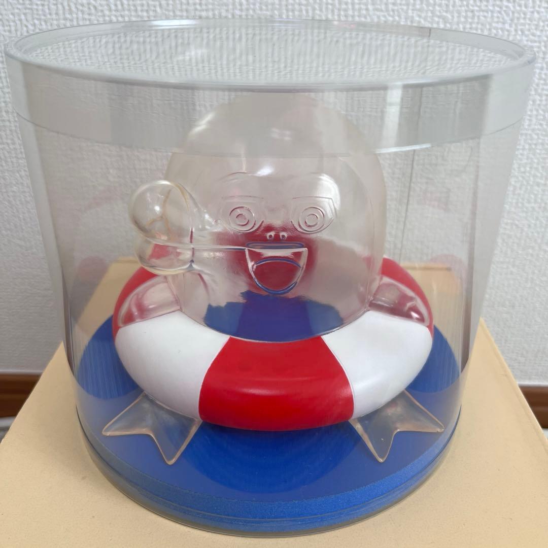 XLサイズ Official髭男dismFOUR RE ISMナイロンジャケット XXLサイズ L