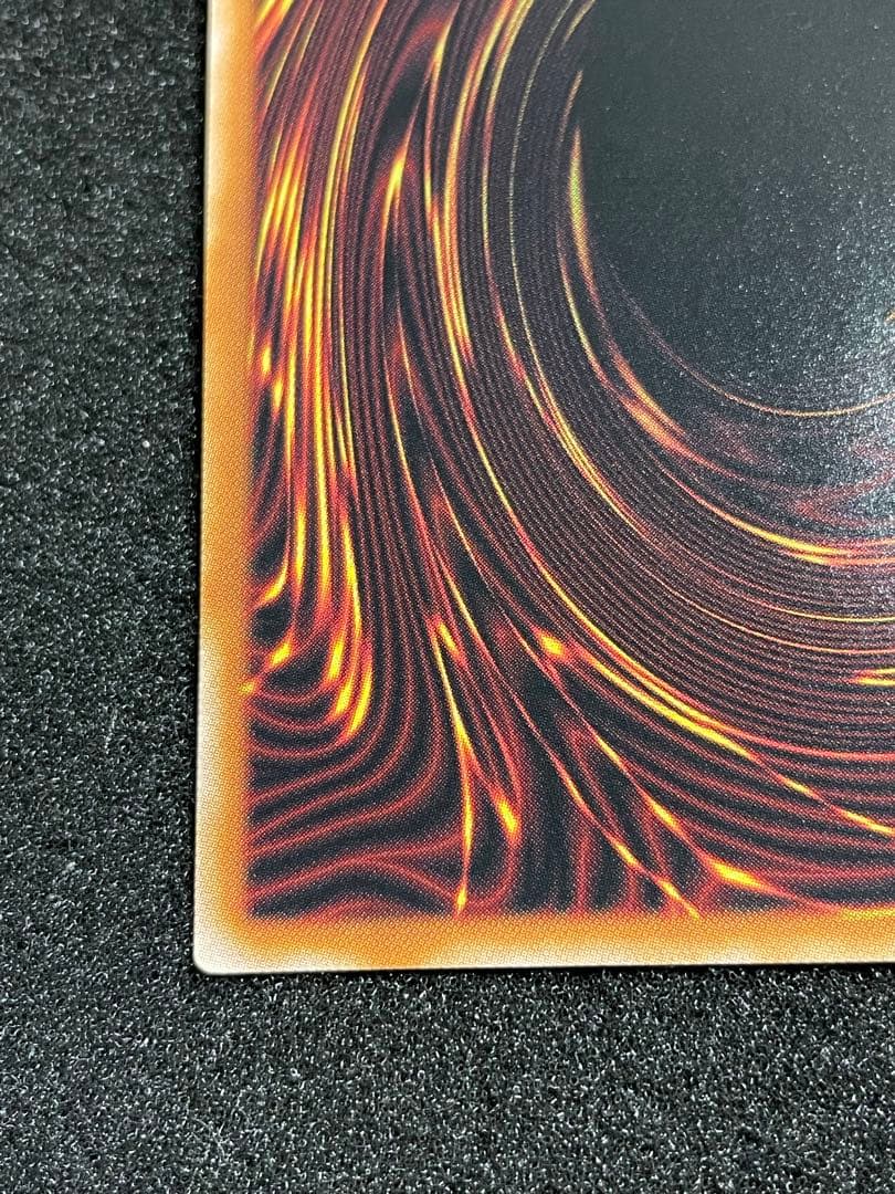 【状態A】白き森の聖徒リゼット 25th クオシク QC 日版