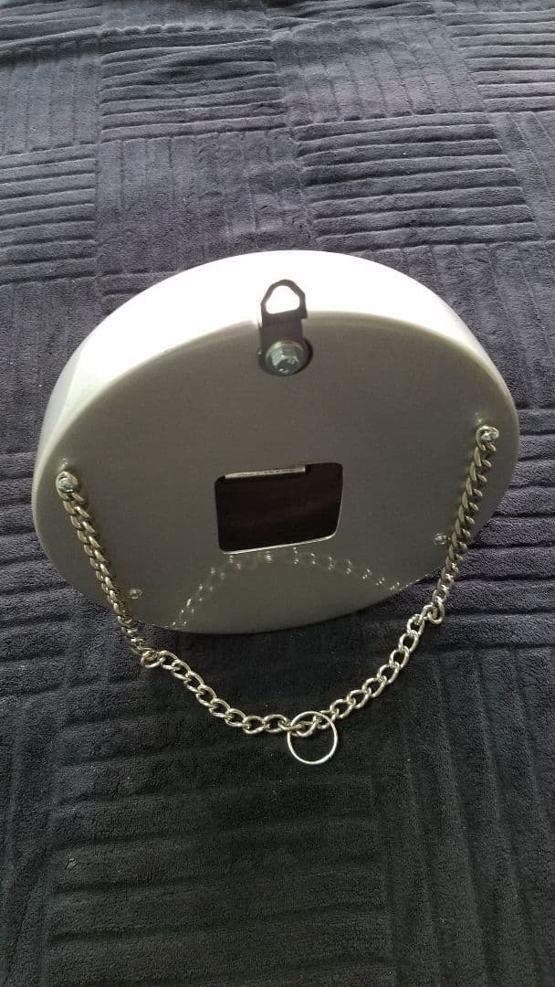 スケバン刑事　ヨーヨー　時計　鉄仮面　希少品