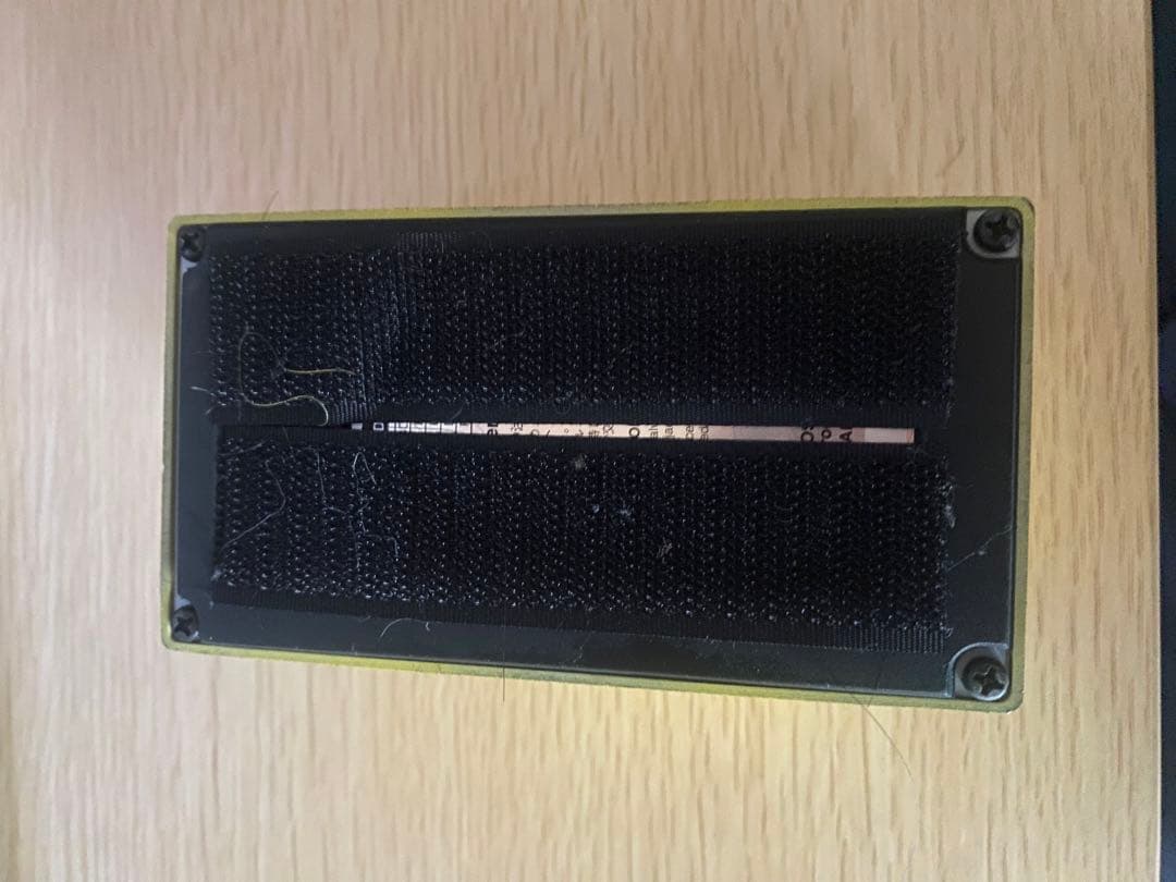 くーまんさん専用 SD-1w