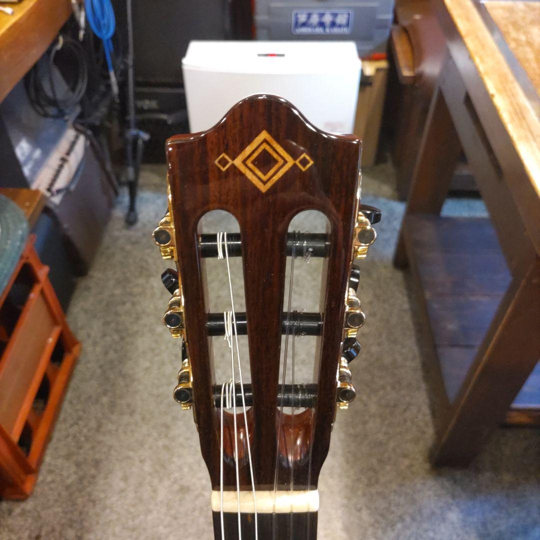 MARTINEZ MP-12 Maple エレガット (管理イオ) 楽天市場】Martinez MP