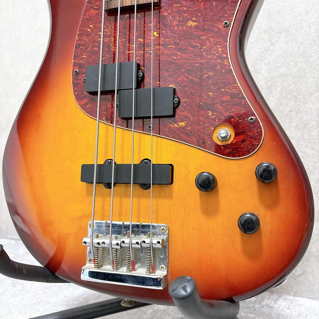 カテゴリ：エレキベース｜在庫：あり】商品一覧｜中古・リサイクル