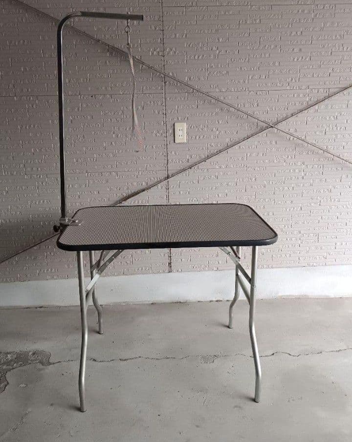 アメリカ定番 Precision プレシジョン 折たたみ式 アーム付 トリミング