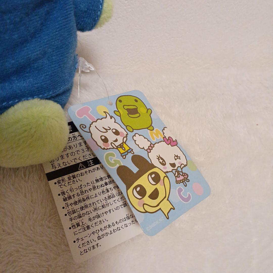 東京トレインMAPぬいぐるみ くちぱっち - メルカリ