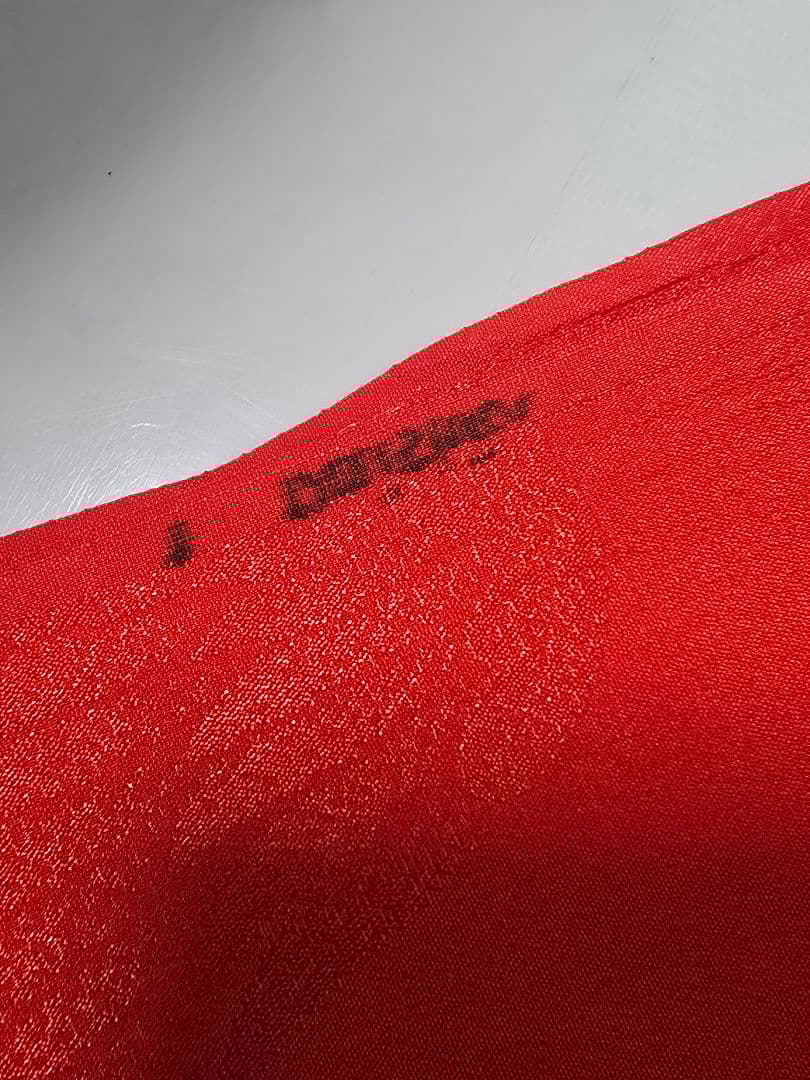 七五三　7歳　正絹　着物　セット　女の子 *c82