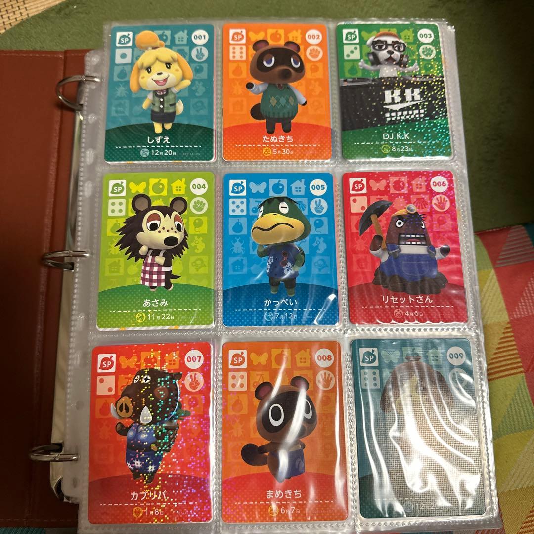 Amazon | 【CD-03】マルム／古代王者 恐竜キング | おもちゃ雑貨