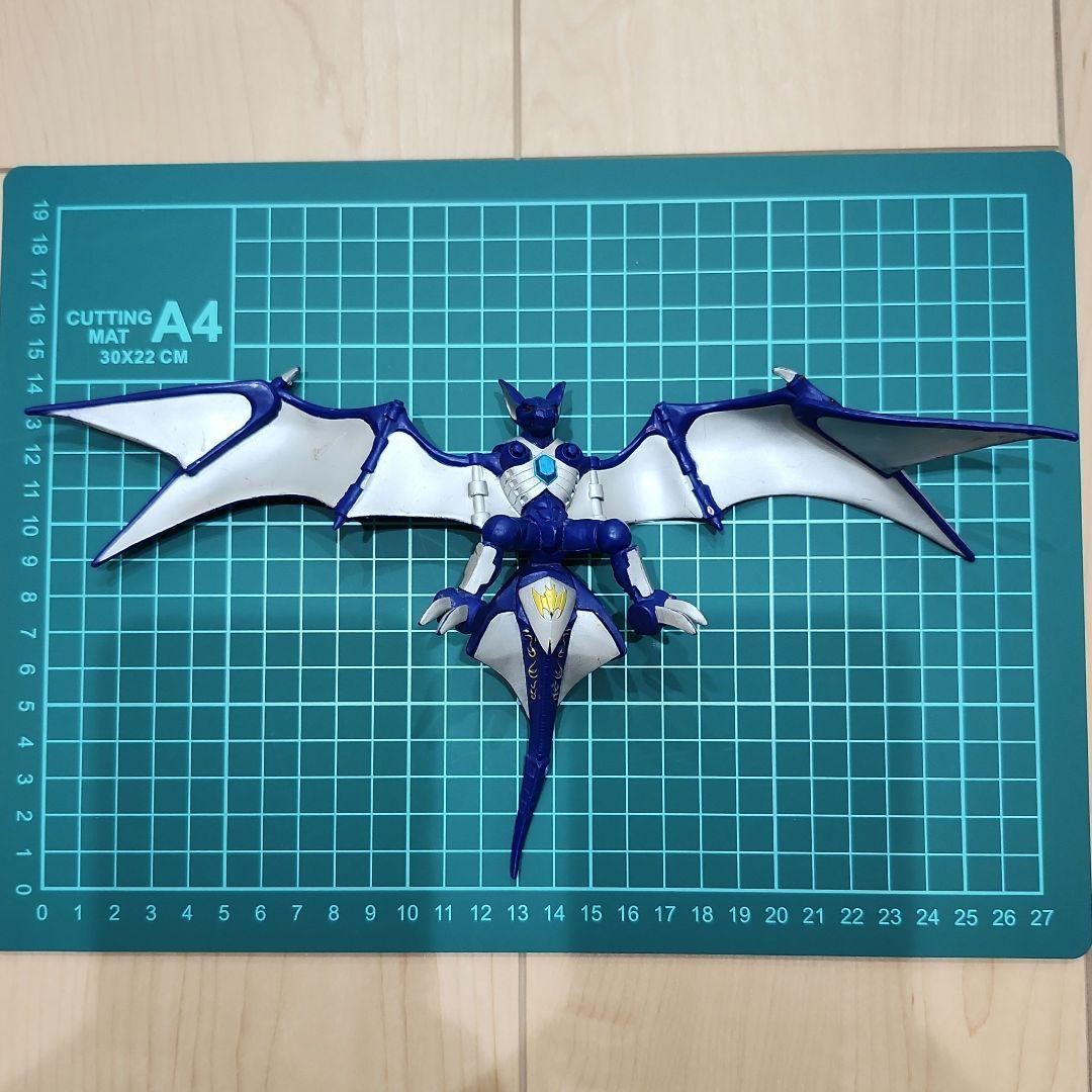 仮面ライダーソフビ フィギュアまとめてセットHardi