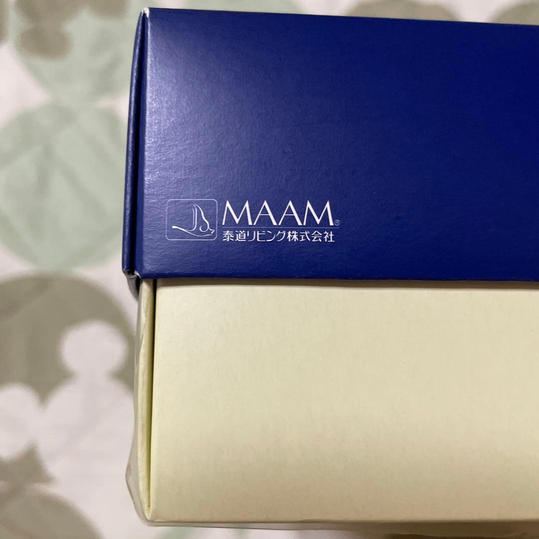 MICHEL KLEIN バスタオル フェイスタオル ウォッシュタオル セット