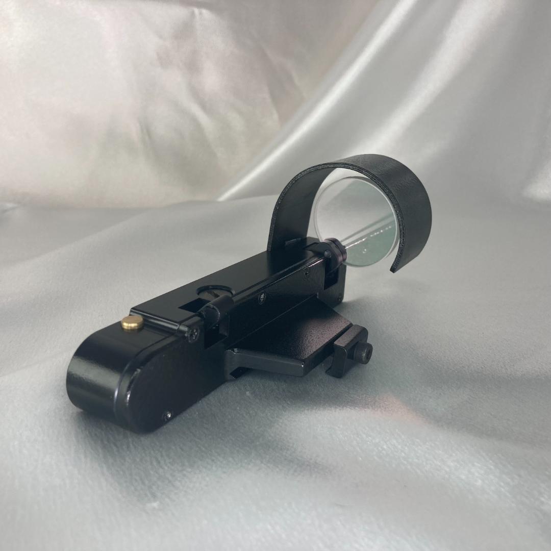 [新品]OKP-7 レプリカドットサイト 20mmピカティニーレール